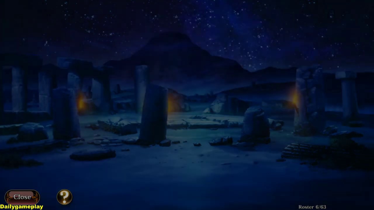 Evertale - Gameplay Part 2