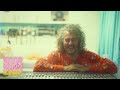 The Flaming Lips - Wayne listening to the multi-tracks for “Do You Realize??