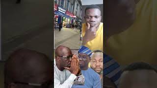 Download Lagu Group move against obaseki in London Meet and greet  MP3