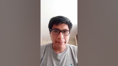 Week 01 - Task: Assignment - Introducing Myself