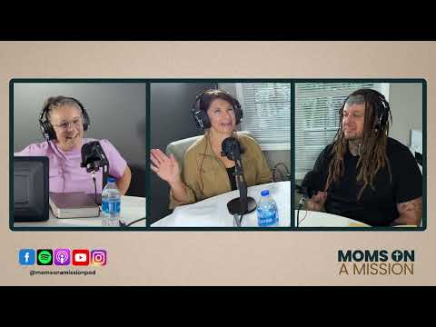 When God Writes a Different Story | ft. Gavin “DayDay” Passmore
