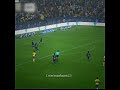 والله راح اسوي اشترك انت حلفت 