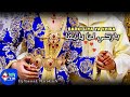 Chaabi Mariage Marocain الله يسعدك و يفرحك شعبي الأعراس باركي ليا يا يما Chaabi Mariage Marocain الله يسعدك و يفرحك شعبي الأعراس باركي ليا يا يما