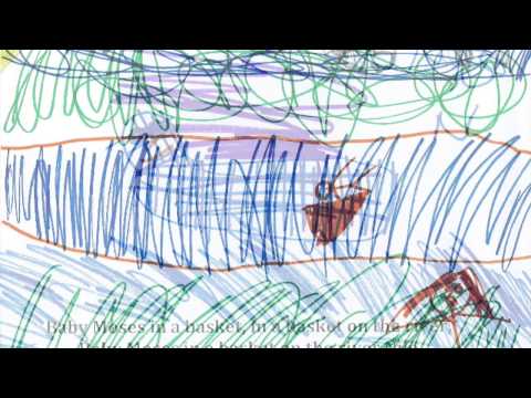 thumbnail img16x9