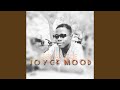 Joyce mood  destar igwe