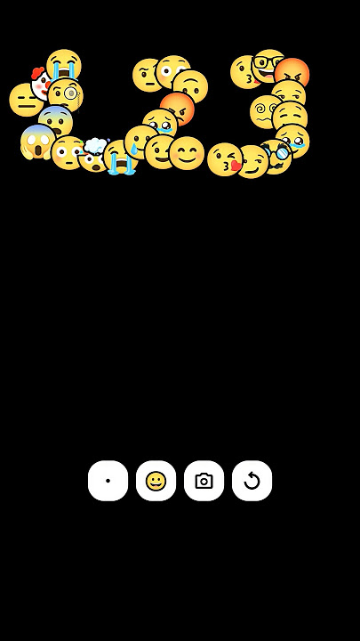 tut0r!al st4mpel st!ker tul!s an9ka #shorts