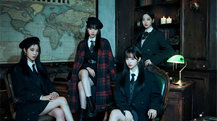 [AI] 범인은 너야 (You’re under arrest)