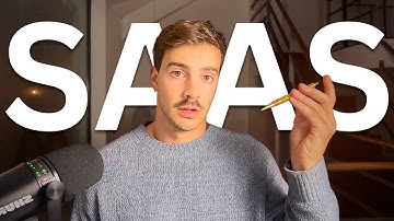 Do This to Make $10K/mo with SaaS