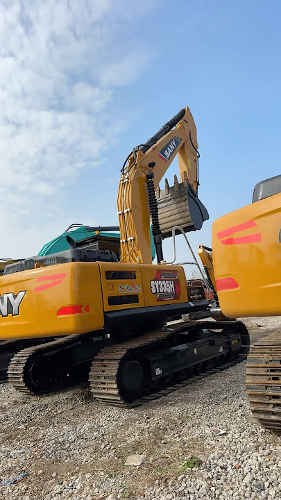 used excavator for sale，Whatsap/WeChat 8613390783030used supplier,www.uexcavator.com