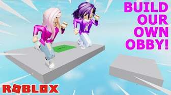 Kate And Janet Roblox Youtube - kate and janet roblox li