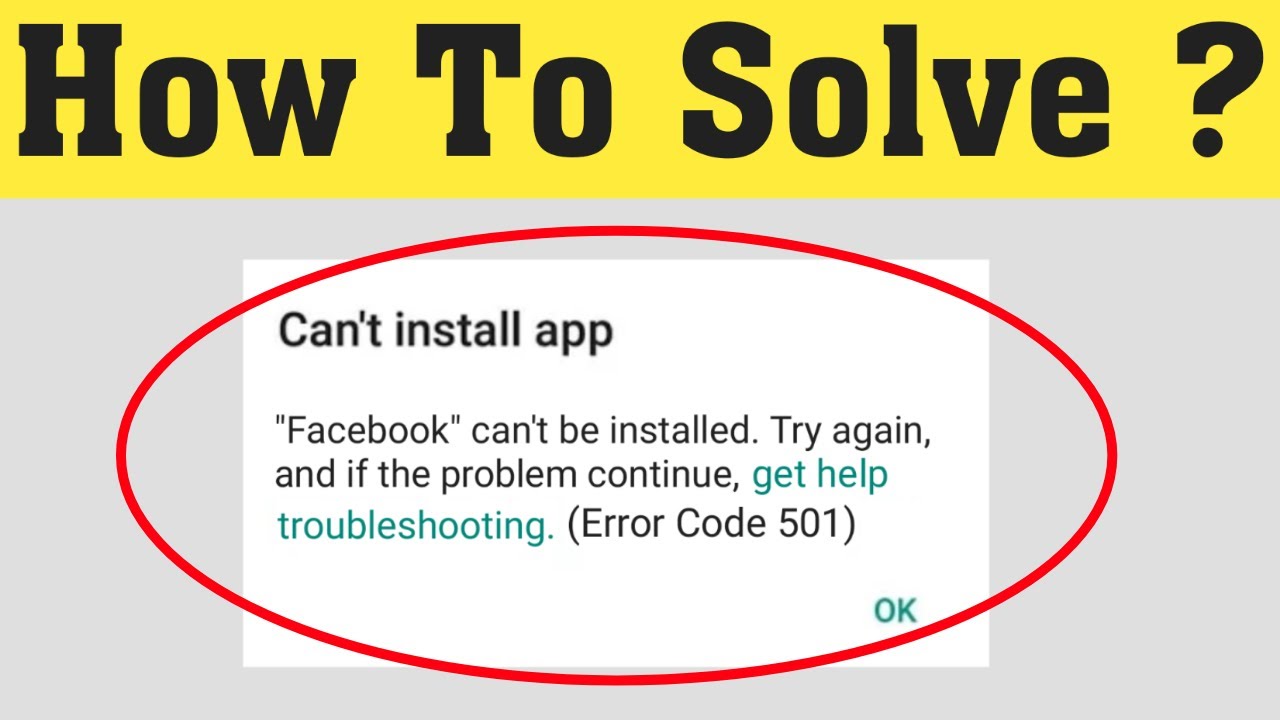 How To Fix Can't Install Xapo Bank App Error In Google Play Store in  Android - Can't Download App 