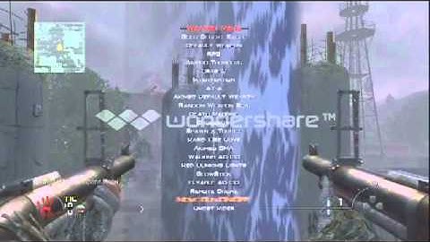 BrinkerzHD hosting whitewater v5 + download video edited by xTheSmokeModders