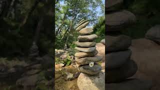 Natura #newvlogger #unfrezzmyaccount