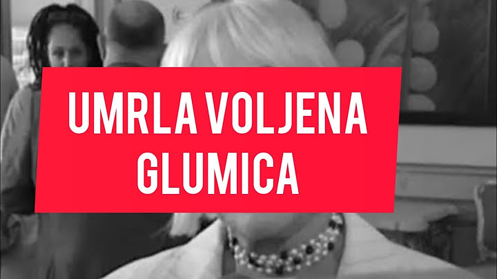 Umrla voljena glumica! Stigla najgora moguca vest