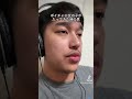ボイチャに女の子が入ってきた時の男