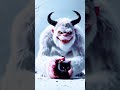HOW THIS CAT???#AiCatVideos #CatLovers #AICuteness #CatVids #InnovativePets #TechMeetsPets #Feline