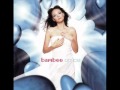 07.-BAMBEE - You are my dream