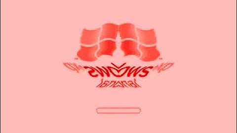 (REQUESTED) Sick Windows Startup and Shutdown Sounds in CoNfUsIoN