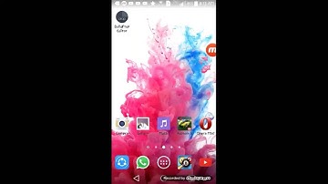 Modify Dual Window on LG G3(for all apps)