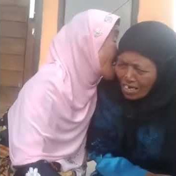 Anan Balik Ma
