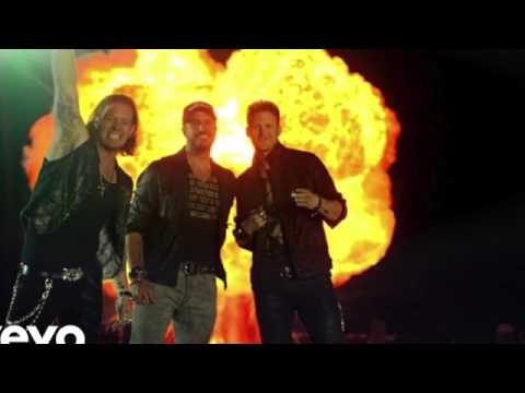 luke bryan youtube mix xrayz florida georgia line luke bryan this is how we luke bryan youtube mix xrayz florida georgia line luke bryan this is how we