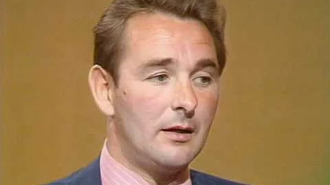 Brian Clough on Malcolm Allison