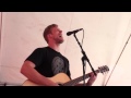 The Swellers - "Hands (Live at Vans Warped Tour)"