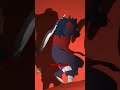 Recomendacion de cancion de anime Pt 1
