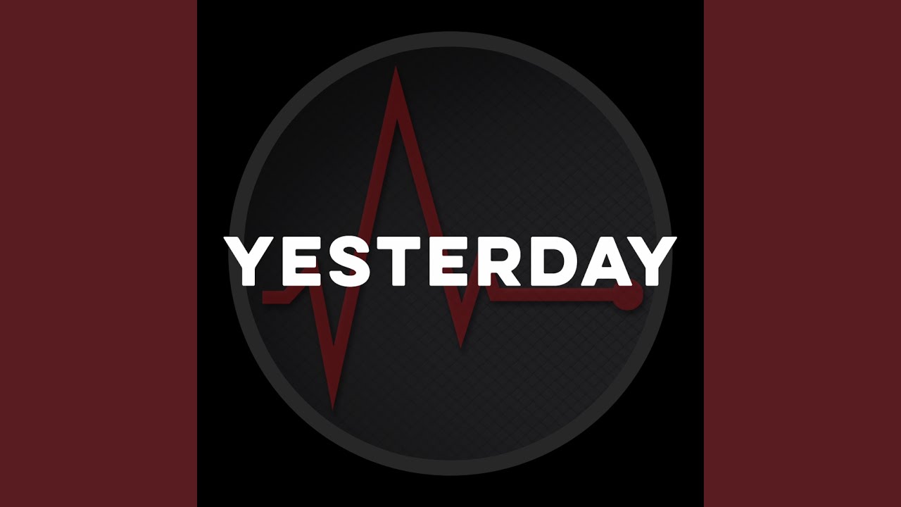 Watch Yesterday on YouTube Watch Yesterday on YouTube