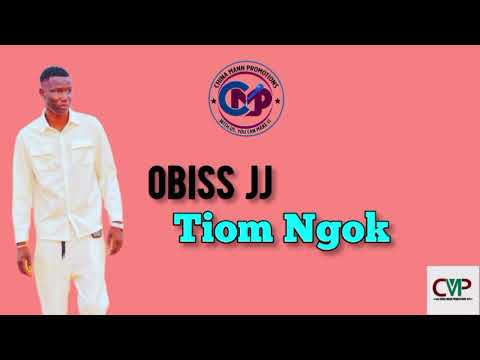 Tiöm Ngok by Obiss JJ ~ South Sudan Music 2024