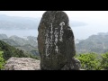 讃美歌404番 山路越えて ペギー葉山