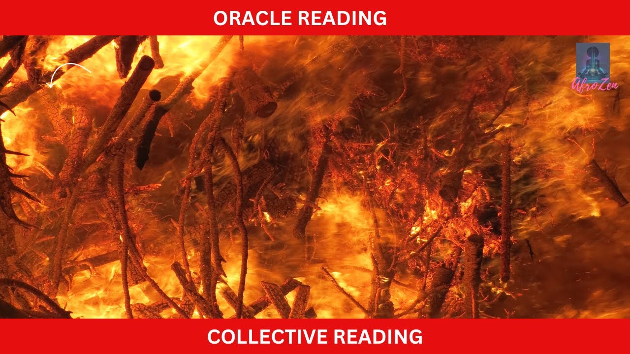 😂OUTCOME OF DEATH MAGIC😂#divinejustice #divinefeminine #divineprotection #divine #theafrozen