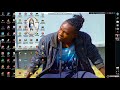 Master KG Skeleton Move ft Zanda Zakuza INSTRUMENT REMAKE FL 12 Mp3
