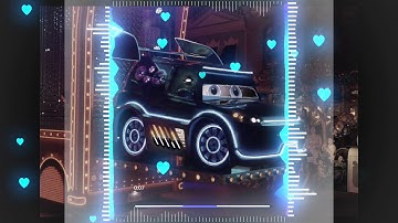 Templates 100% Download | Avee Music Player Templates Visualizer 2020 Download Link Discription