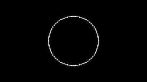 Final Flash of Existence Remix | Slowed & Reverb | Nuclear Ambience