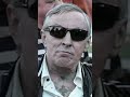 Саша Север . Как наводил порядки в криминальной столице. Север в ПИТЕРЕ #криминал #зона #вор