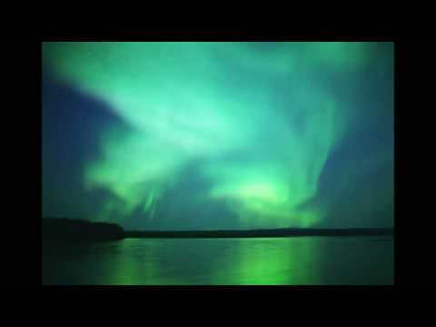 Aurora - Sleeping Satellite (Super8 Remix)