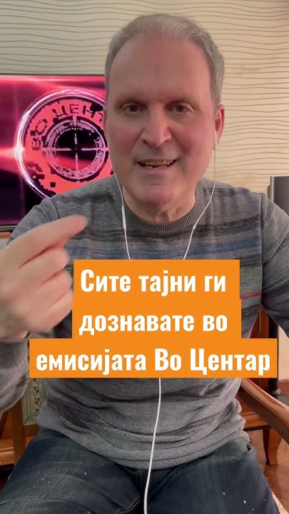 www.youtube.com