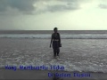 Download Mp3 MERRY ANDANI~DINDING PEMISAH Gudang lagu Download Mp3 MERRY ANDANI~DINDING PEMISAH