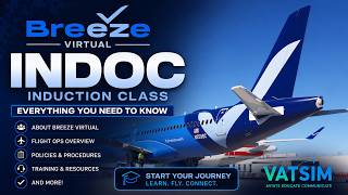 Breeze Virtual Indoc - Everything YOU Need to Know