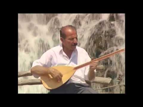 Baki Kılıçarslan - Pusu