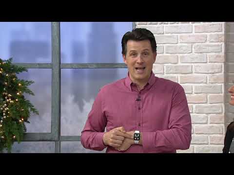 apple-watch-series-3-38mm-or-42mm-w/-extra-band-and-accessories-on-qvc