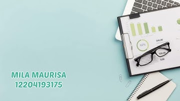 Menggambar Data Dalam Spherical Coordinate Menggunakan Microsoft Mathematics - Grafik 3D