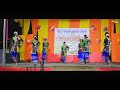 Chatala Beke Tano | Baby Rabha New Song | Rabha Suwali Group Dance Performance | At Baijuri 2024 Mp3 Song