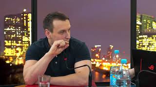 Протесты 31 января 2021 | Навальный бросил вызов Путину  | Отравление Навального \\ Идти или нет?