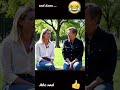 Verkehrskontrolle ..... 😄🤭👍#quatsch #comedy #lachen #lustig