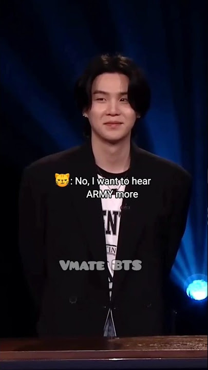 When Jimmy Gets Fed Up With Savage Suga and Dedicated ARMY 😂 #bts #shorts