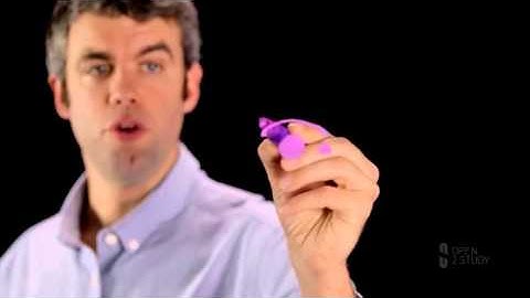 Introduction to Astronomy : [Module 2] Topic 3: Interpreting Experiments and Observations