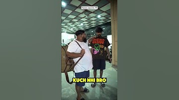 Neyoo & Controversy 🤣 #bgmi #short #shorts #ytshorts #godlike #neyoo #funny #viral #trending