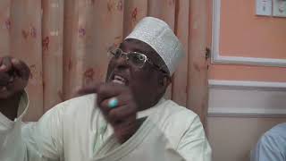 Download Lagu Darsa Nisf Al Shaaban 17.03.2022 MP3 Download Lagu Darsa Nisf Al Shaaban 17.03.2022 MP3